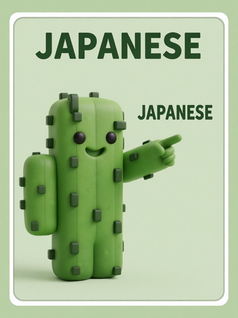 Japanese 插画